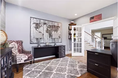 100 Macintosh Ct, Cranberry Township, PA 16066 - Photo 6