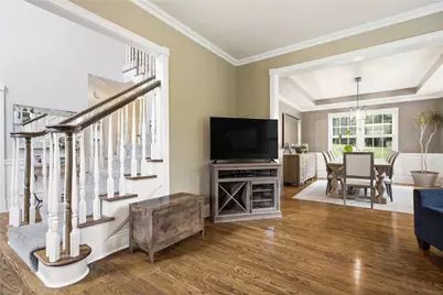 100 Macintosh Ct, Cranberry Township, PA 16066 - Photo 10