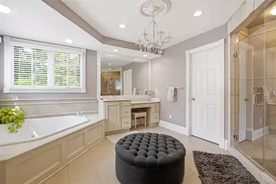 100 Macintosh Ct, Cranberry Township, PA 16066 - Photo 32