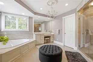 100 MacIntosh Ct, Cranberry Township, PA 16066 - Photo 32