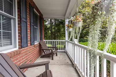 100 Macintosh Ct, Cranberry Township, PA 16066 - Photo 4