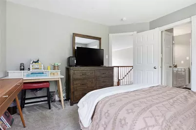100 Macintosh Ct, Cranberry Township, PA 16066 - Photo 38