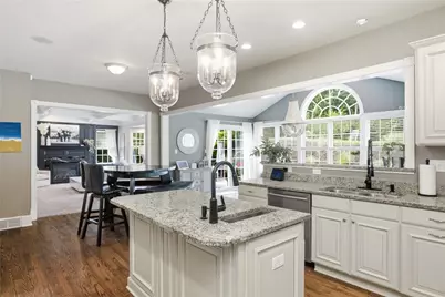 100 Macintosh Ct, Cranberry Township, PA 16066 - Photo 16