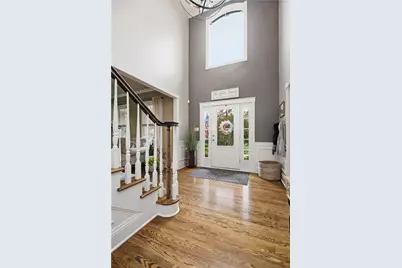 100 Macintosh Ct, Cranberry Township, PA 16066 - Photo 8