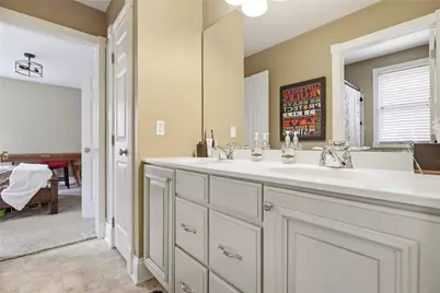 100 Macintosh Ct, Cranberry Township, PA 16066 - Photo 36