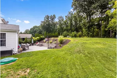 100 Macintosh Ct, Cranberry Township, PA 16066 - Photo 48