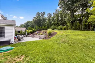 100 MacIntosh Ct, Cranberry Township, PA 16066 - Photo 48