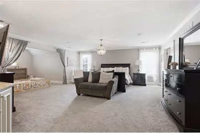 100 Macintosh Ct, Cranberry Township, PA 16066 - Photo 30