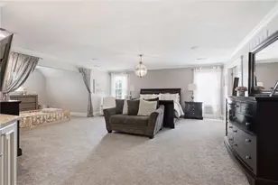 100 MacIntosh Ct, Cranberry Township, PA 16066 - Photo 30