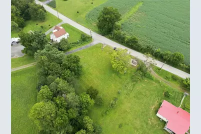 4726 Tunnelton Road, Conemaugh-Yough Townships, PA 15681 - Photo 1