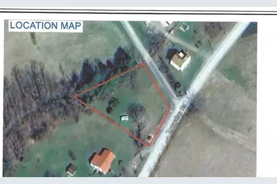4726 Tunnelton Road, Conemaugh-Yough Townships, PA 15681 - Photo 4