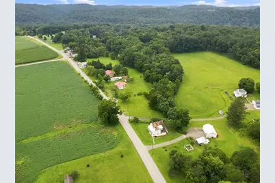 4726 Tunnelton Road, Conemaugh-Yough Townships, PA 15681 - Photo 6