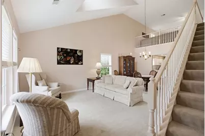 1001 Duncan Lane, Pittsburgh, PA 15236 - Photo 2