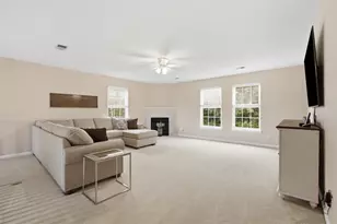1001 Duncan Ln, Pittsburgh, PA 15236 - Photo 18