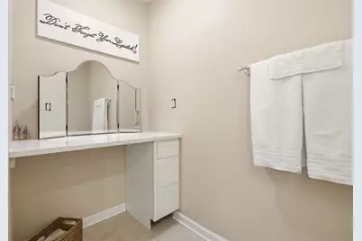 1001 Duncan Lane, Pittsburgh, PA 15236 - Photo 16