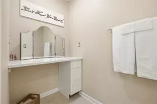 1001 Duncan Ln, Pittsburgh, PA 15236 - Photo 16
