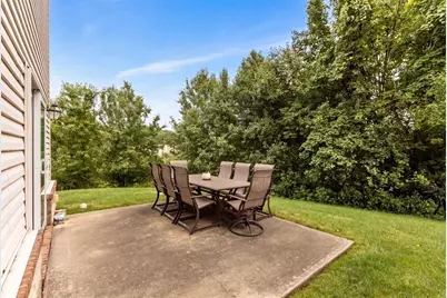 1001 Duncan Lane, Pittsburgh, PA 15236 - Photo 26