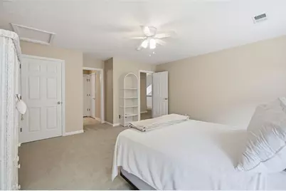 1001 Duncan Lane, Pittsburgh, PA 15236 - Photo 22