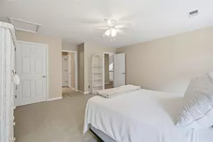 1001 Duncan Ln, Pittsburgh, PA 15236 - Photo 22