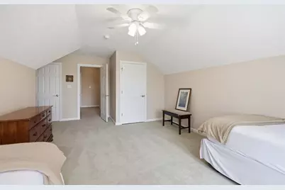 1001 Duncan Lane, Pittsburgh, PA 15236 - Photo 24