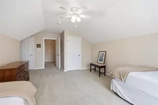 1001 Duncan Ln, Pittsburgh, PA 15236 - Photo 24