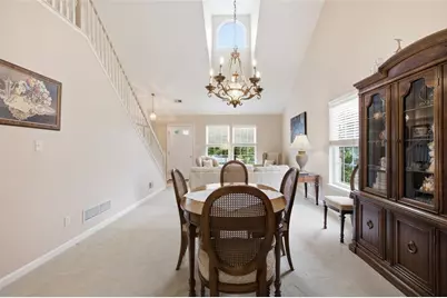 1001 Duncan Lane, Pittsburgh, PA 15236 - Photo 6