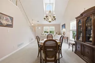 1001 Duncan Ln, Pittsburgh, PA 15236 - Photo 6