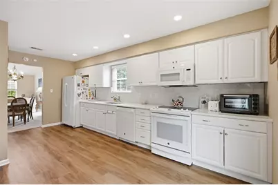 1001 Duncan Lane, Pittsburgh, PA 15236 - Photo 10