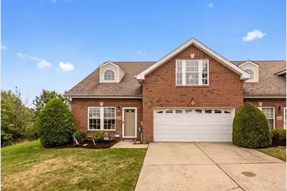 1001 Duncan Lane, Pittsburgh, PA 15236 - Photo 1