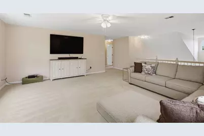 1001 Duncan Lane, Pittsburgh, PA 15236 - Photo 20