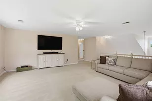1001 Duncan Ln, Pittsburgh, PA 15236 - Photo 20