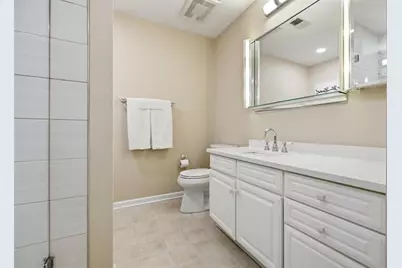 1001 Duncan Lane, Pittsburgh, PA 15236 - Photo 14