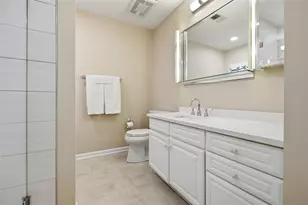 1001 Duncan Ln, Pittsburgh, PA 15236 - Photo 14
