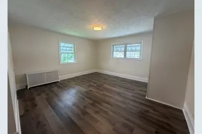 336 Green St, Belle Vernon, PA 15012 - Photo 14