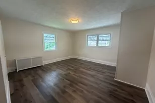 336 Green St, Belle Vernon, PA 15012 - Photo 14