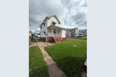 336 Green St, Belle Vernon, PA 15012 - Photo 18