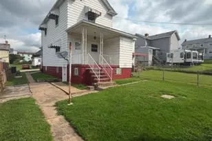 336 Green St, Belle Vernon, PA 15012 - Photo 18