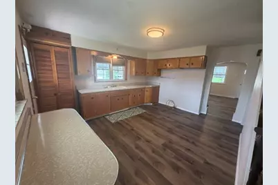 336 Green St, Belle Vernon, PA 15012 - Photo 8