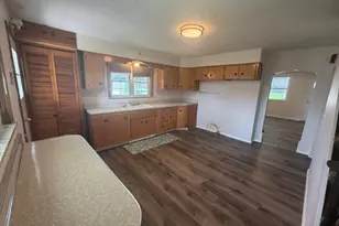 336 Green St, Belle Vernon, PA 15012 - Photo 8