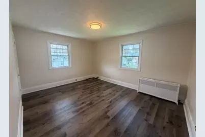 336 Green St, Belle Vernon, PA 15012 - Photo 12