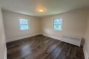 336 Green St, Belle Vernon, PA 15012 - Photo 12
