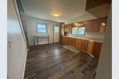 336 Green St, Belle Vernon, PA 15012 - Photo 6