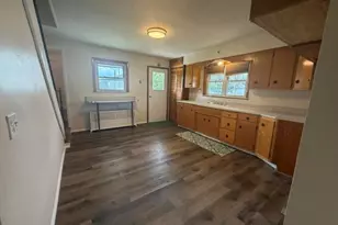336 Green St, Belle Vernon, PA 15012 - Photo 6