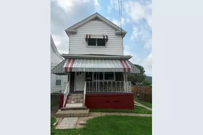 336 Green St, Belle Vernon, PA 15012 - Photo 1