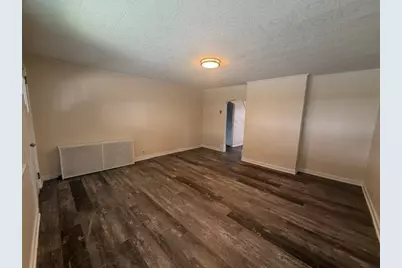 336 Green St, Belle Vernon, PA 15012 - Photo 4
