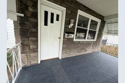 336 Green St, Belle Vernon, PA 15012 - Photo 2