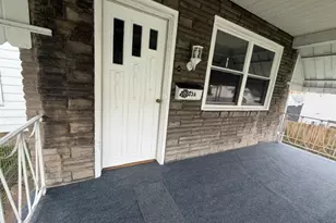 336 Green St, Belle Vernon, PA 15012 - Photo 2