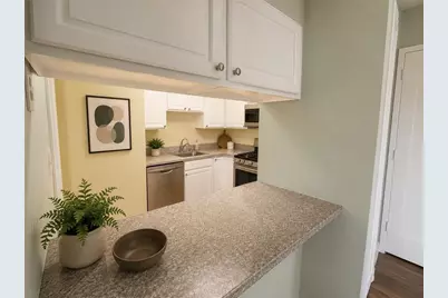 5 Bayard Rd #910, Pittsburgh, PA 15213 - Photo 10
