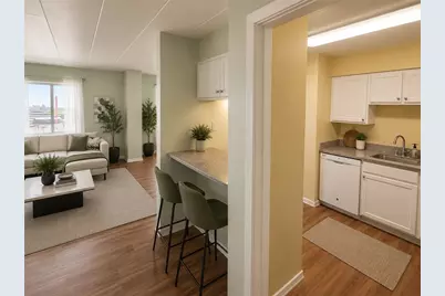 5 Bayard Rd #910, Pittsburgh, PA 15213 - Photo 8