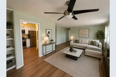 5 Bayard Rd #910, Pittsburgh, PA 15213 - Photo 6